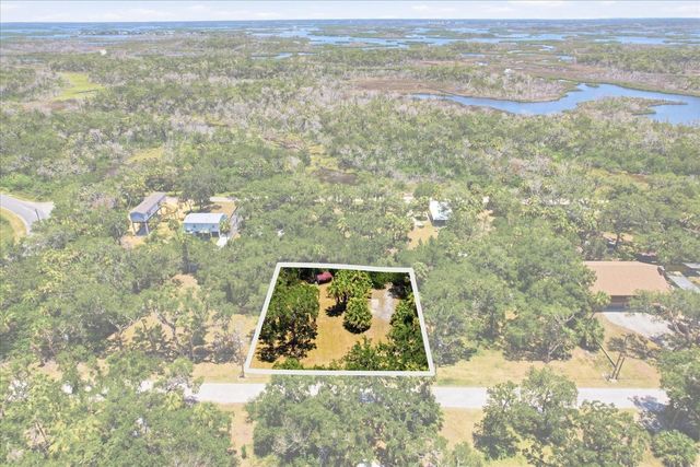 14365 W SHORECLIFF COURT, Crystal River, FL 34429