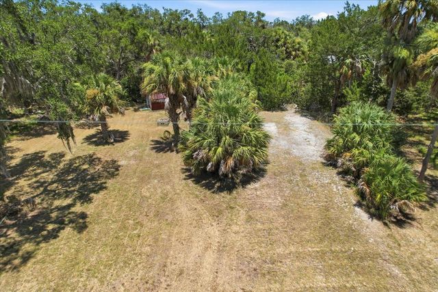 14365 W SHORECLIFF COURT, Crystal River, FL 34429