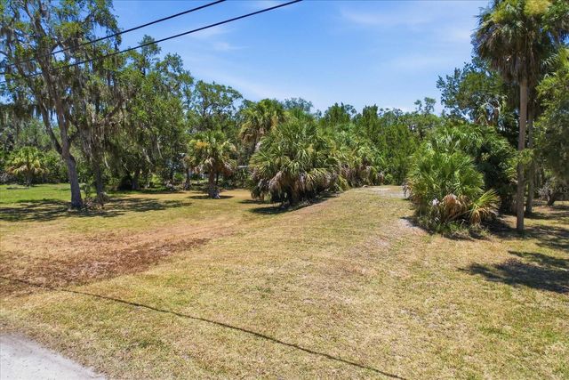 14365 W SHORECLIFF COURT, Crystal River, FL 34429