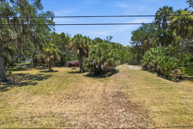14365 W SHORECLIFF COURT, Crystal River, FL 34429