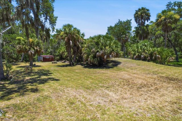 14365 W SHORECLIFF COURT, Crystal River, FL 34429