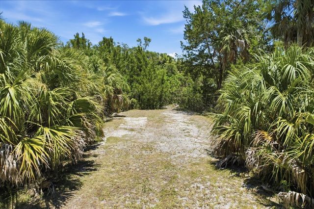 14365 W SHORECLIFF COURT, Crystal River, FL 34429