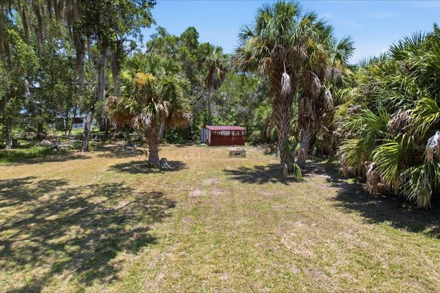 14365 W SHORECLIFF COURT, Crystal River, FL 34429