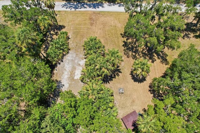 14365 W SHORECLIFF COURT, Crystal River, FL 34429