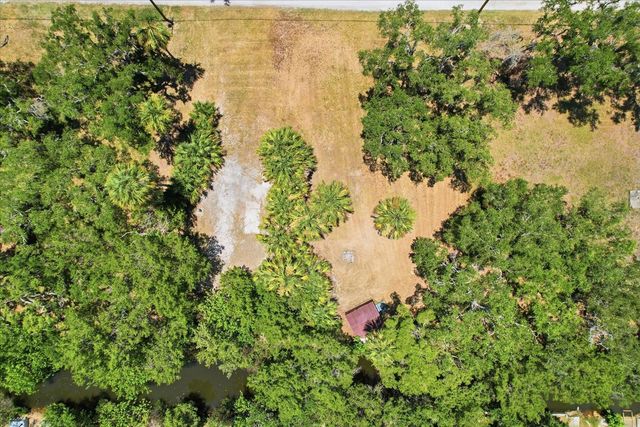 14365 W SHORECLIFF COURT, Crystal River, FL 34429