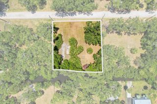 14365 W SHORECLIFF COURT, Crystal River, FL 34429