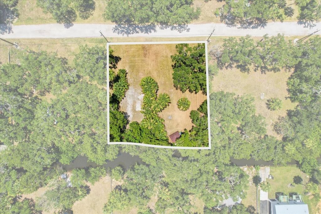 14365 W SHORECLIFF COURT, Crystal River, FL 34429