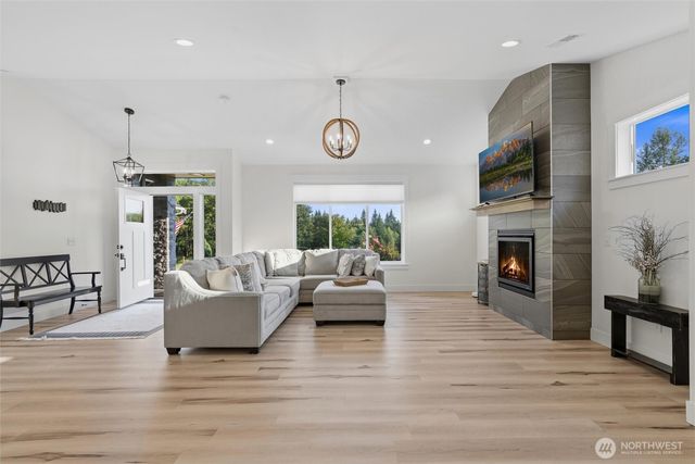 14607 Jim Creek RD, Arlington, WA 98223