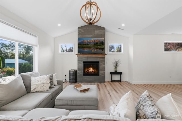 14607 Jim Creek RD, Arlington, WA 98223
