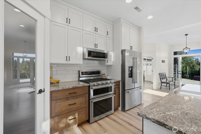 14607 Jim Creek RD, Arlington, WA 98223