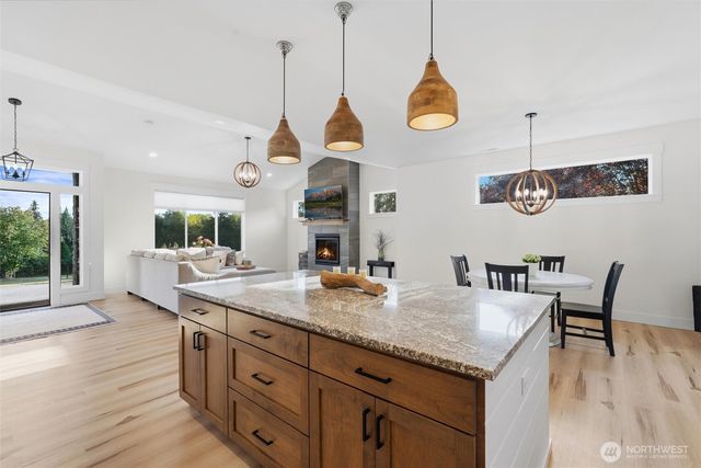 14607 Jim Creek RD, Arlington, WA 98223