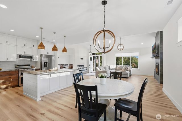 14607 Jim Creek RD, Arlington, WA 98223