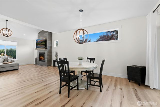 14607 Jim Creek RD, Arlington, WA 98223