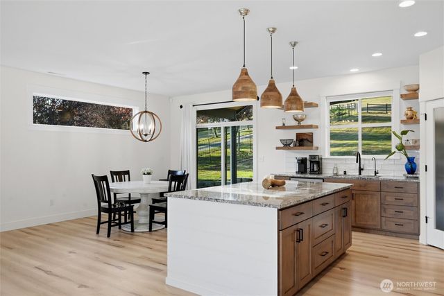 14607 Jim Creek RD, Arlington, WA 98223