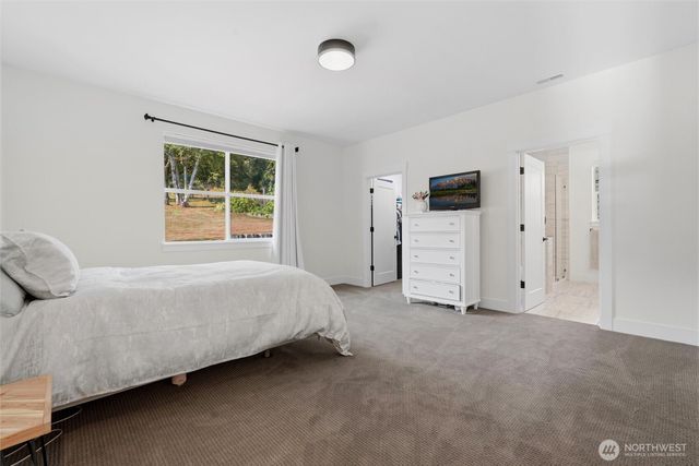 14607 Jim Creek RD, Arlington, WA 98223