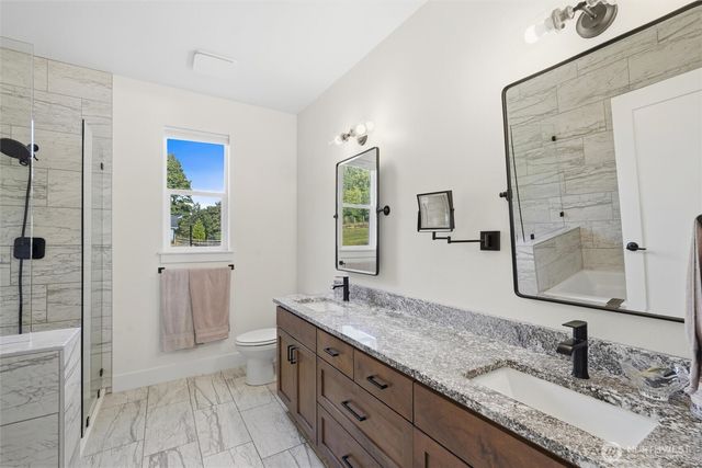 14607 Jim Creek RD, Arlington, WA 98223
