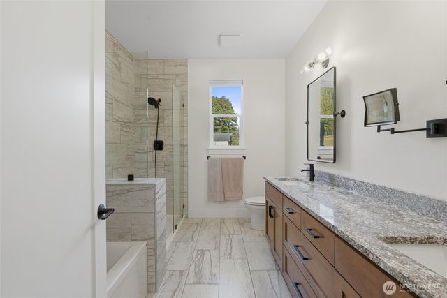 14607 Jim Creek RD, Arlington, WA 98223