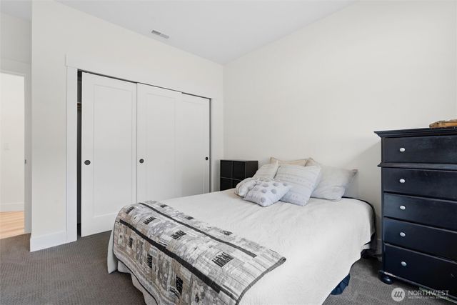 14607 Jim Creek RD, Arlington, WA 98223