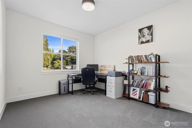14607 Jim Creek RD, Arlington, WA 98223