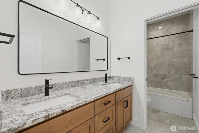 14607 Jim Creek RD, Arlington, WA 98223