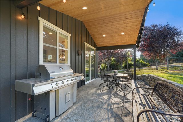 14607 Jim Creek RD, Arlington, WA 98223