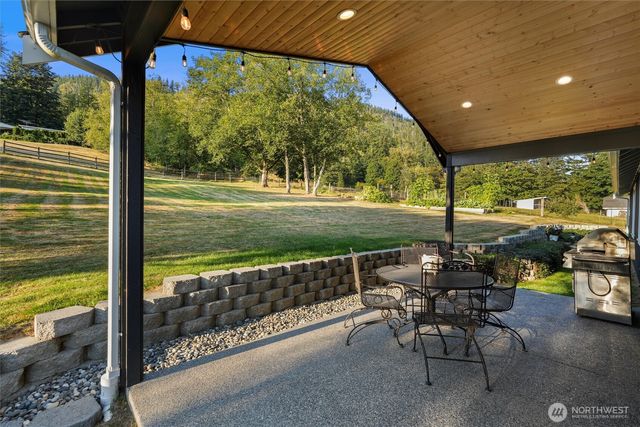 14607 Jim Creek RD, Arlington, WA 98223