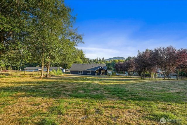 14607 Jim Creek RD, Arlington, WA 98223