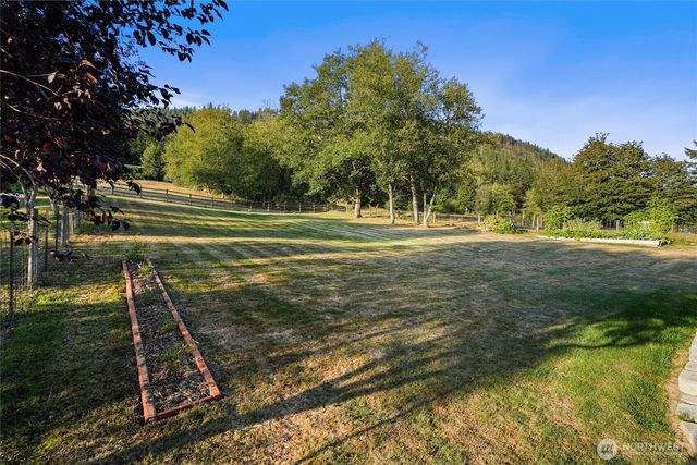 14607 Jim Creek RD, Arlington, WA 98223