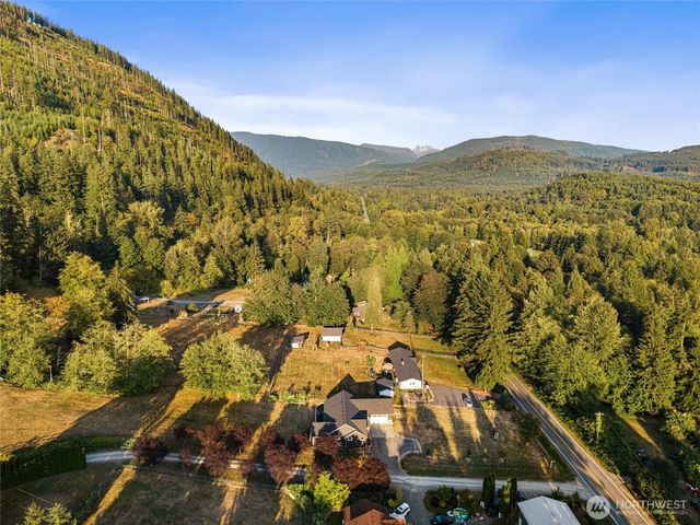 14607 Jim Creek RD, Arlington, WA 98223