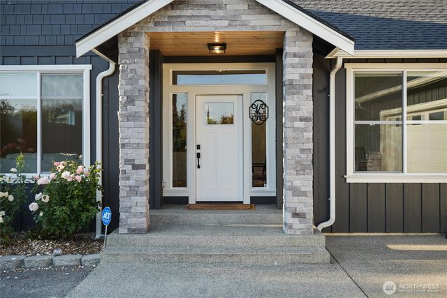 14607 Jim Creek RD, Arlington, WA 98223