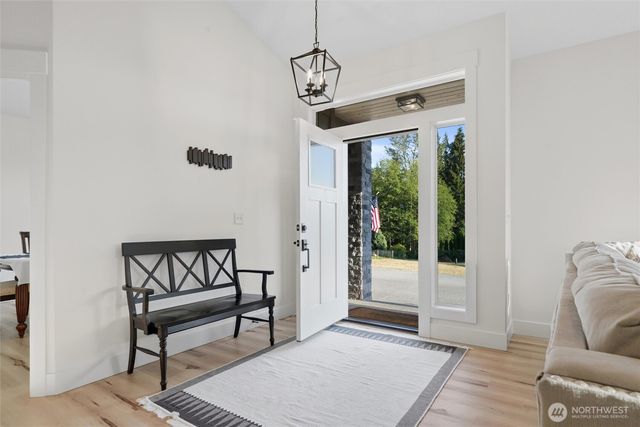14607 Jim Creek RD, Arlington, WA 98223