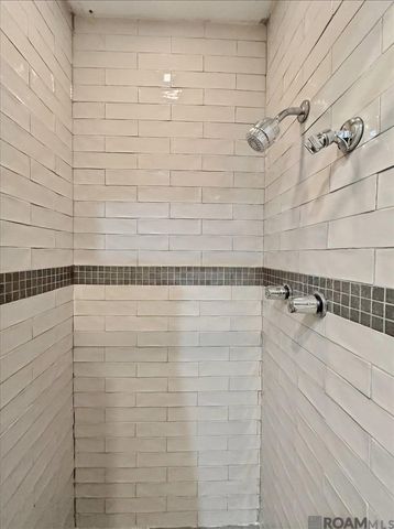 326 Mark Dr, Denham Springs, LA 70726