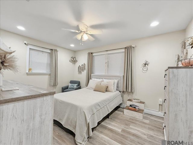 326 Mark Dr, Denham Springs, LA 70726