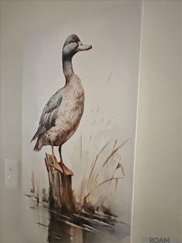 326 Mark Dr, Denham Springs, LA 70726