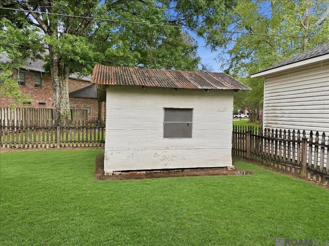 326 Mark Dr, Denham Springs, LA 70726