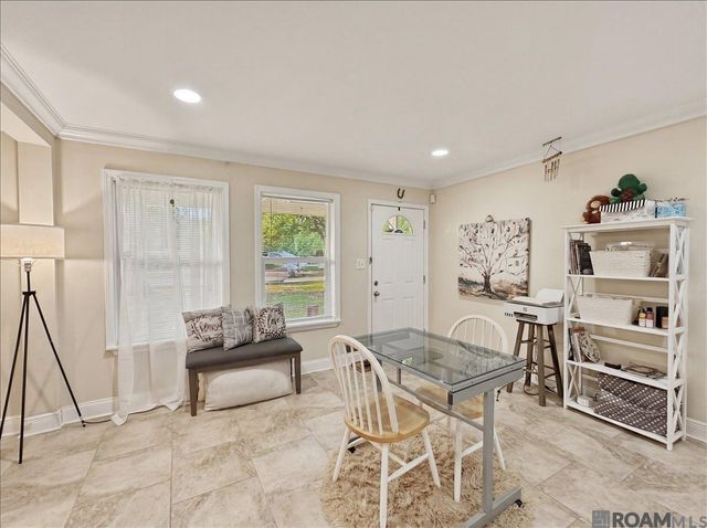 326 Mark Dr, Denham Springs, LA 70726