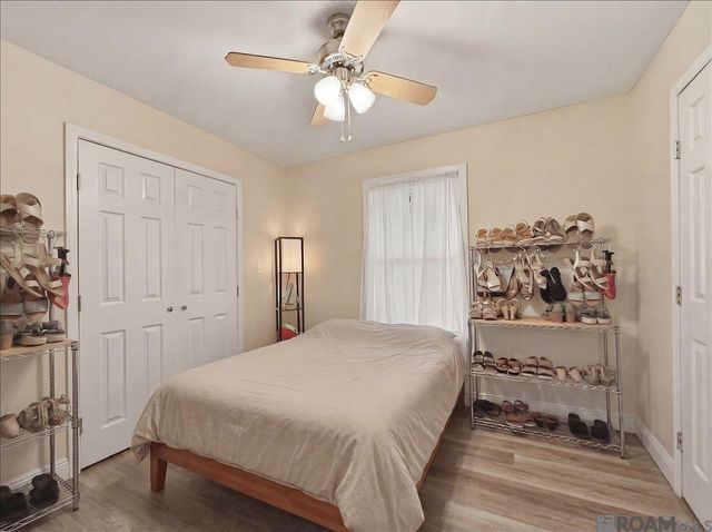 326 Mark Dr, Denham Springs, LA 70726