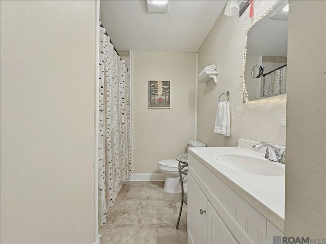 326 Mark Dr, Denham Springs, LA 70726