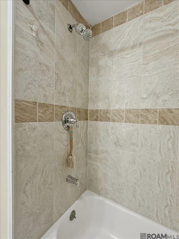 326 Mark Dr, Denham Springs, LA 70726