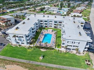 1926 Ocean Shore Blvd Apt 208, Ormond Beach, FL 32176