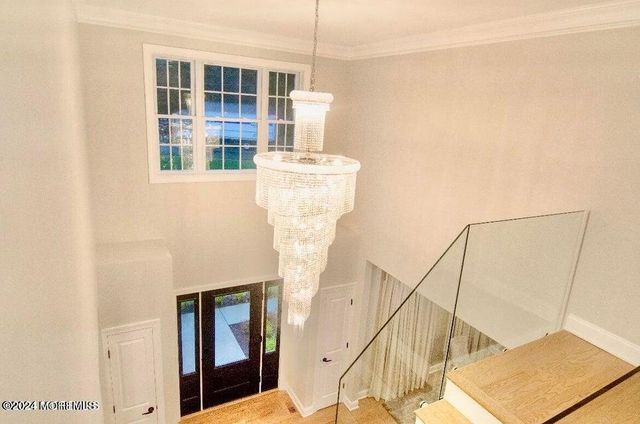 756 Dorathys Lane, Jackson, NJ 08527