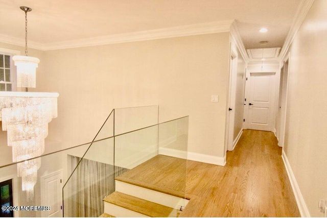 756 Dorathys Lane, Jackson, NJ 08527