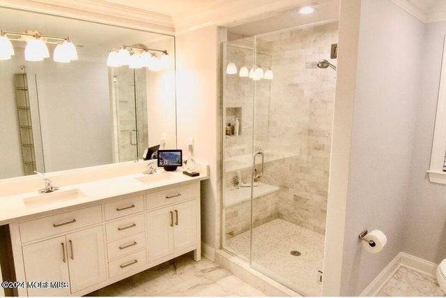 756 Dorathys Lane, Jackson, NJ 08527