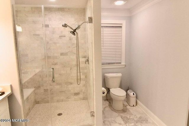 756 Dorathys Lane, Jackson, NJ 08527