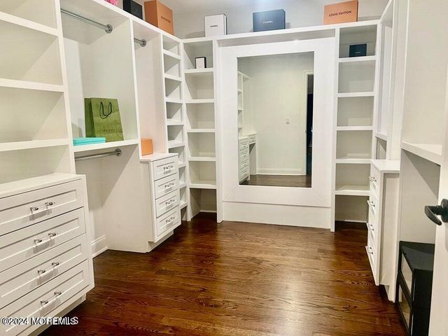 756 Dorathys Lane, Jackson, NJ 08527