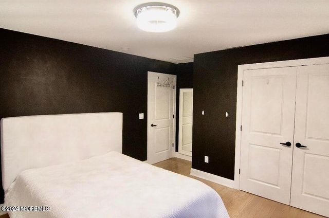 756 Dorathys Lane, Jackson, NJ 08527