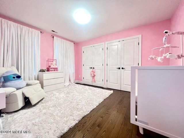 756 Dorathys Lane, Jackson, NJ 08527