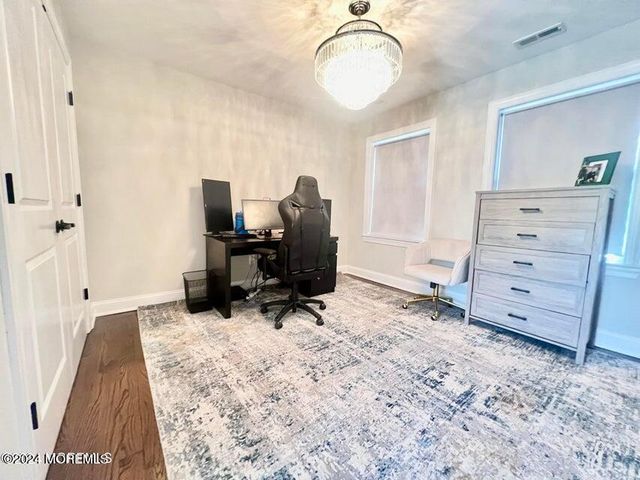 756 Dorathys Lane, Jackson, NJ 08527