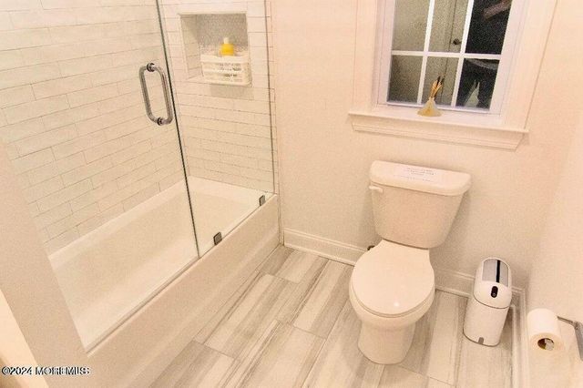 756 Dorathys Lane, Jackson, NJ 08527