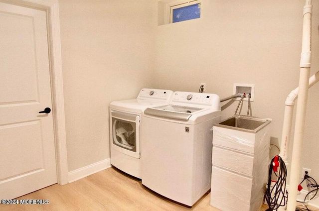 756 Dorathys Lane, Jackson, NJ 08527